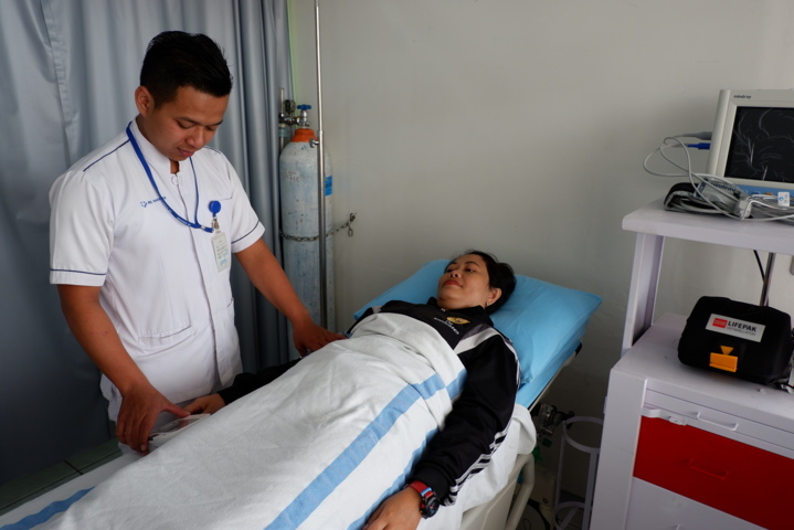 Tips Persiapan Rawat Inap di RSUD Magelang Biar Tenang